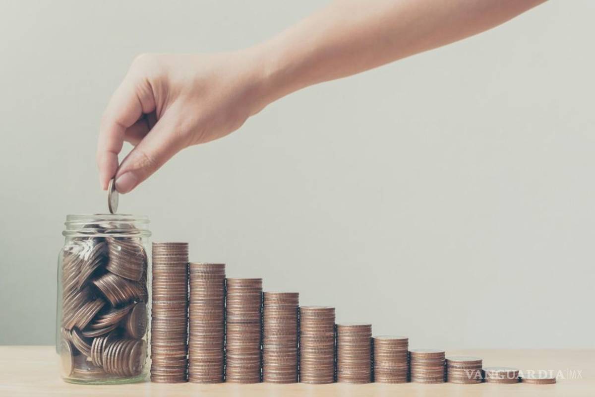 Ya no alcanza el dinero: poder adquisitivo cayó hasta 12% en 2022