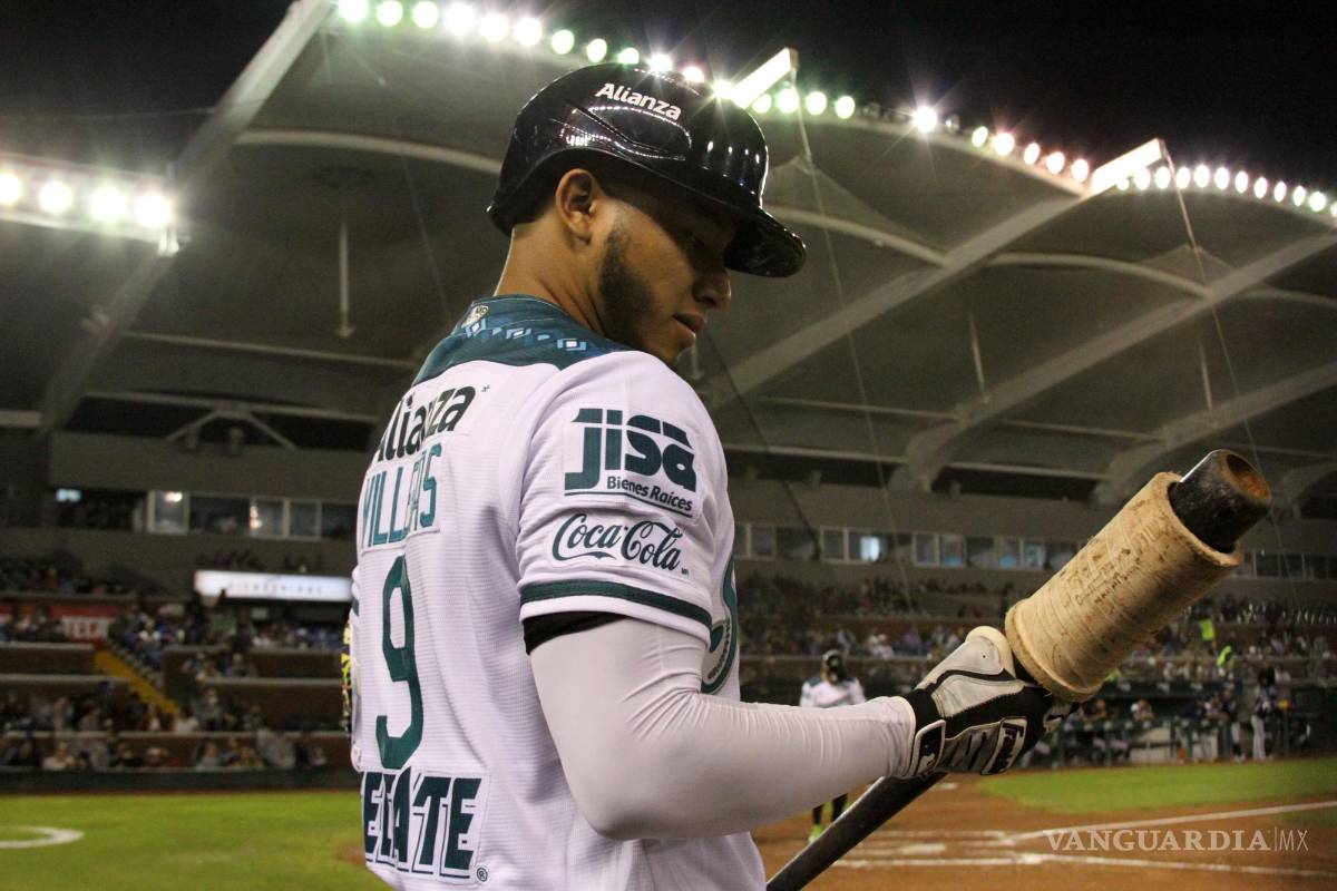 Saraperos brillan con la Selección Sub 23; están listos para la Copa Mundial