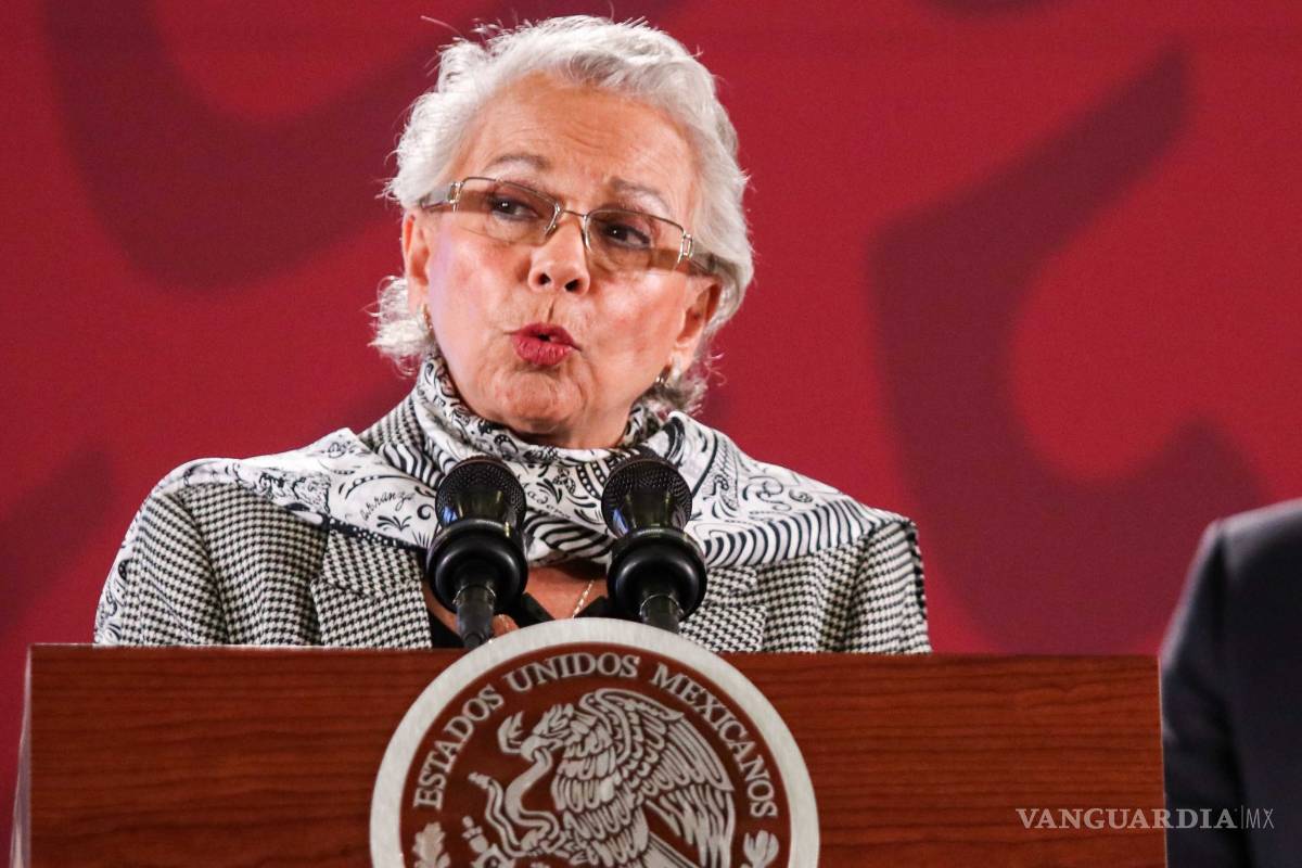 Alcaldes podrían solicitar protección especial: Segob