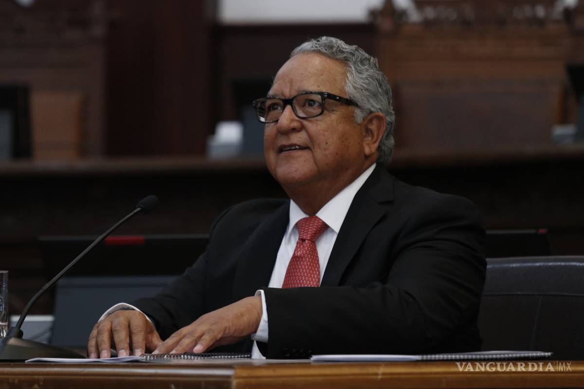 ‘Destaca Coahuila en producción agropecuaria’