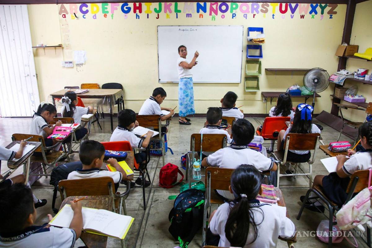 $!Sin embargo, esta sobrecarga genera un desgaste físico y la falta de tiempo con sus familias.