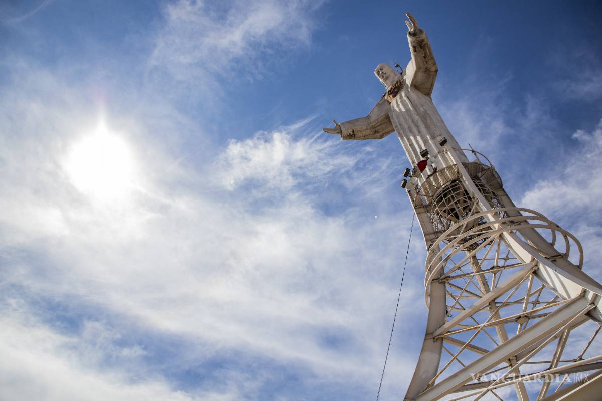 Coahuila, un gran destino turístico