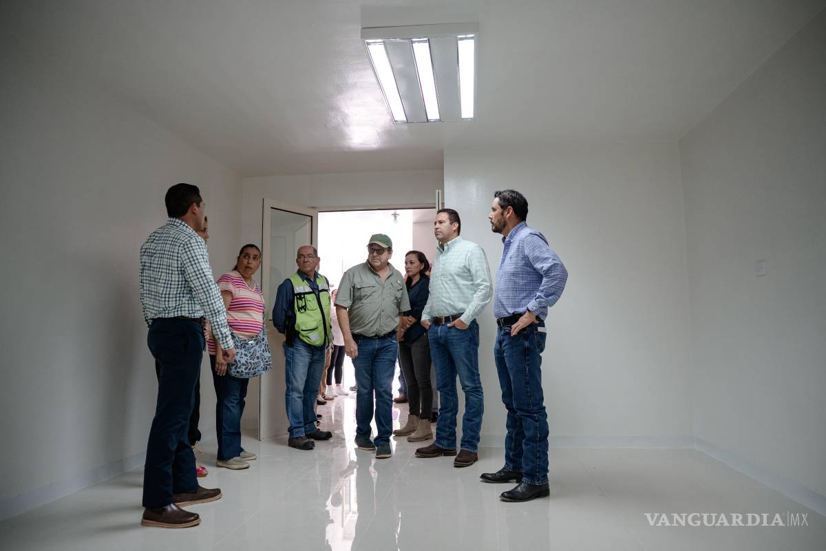 $!La intervención busca fomentar la esterilización, reducir la fauna callejera y prevenir enfermedades zoonóticas que afectan la salud pública.