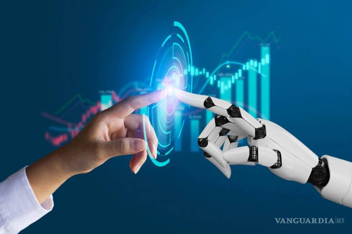 UAdeC convoca a Coloquio Nacional de Formación Docente: IA y habilidades socioemocionales, ejes de la educación del futuro