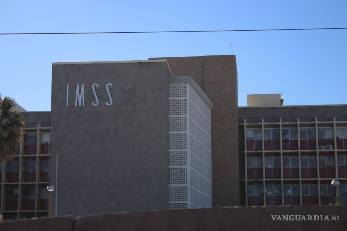 Muere en el IMSS de Torreón velador golpeado durante robo