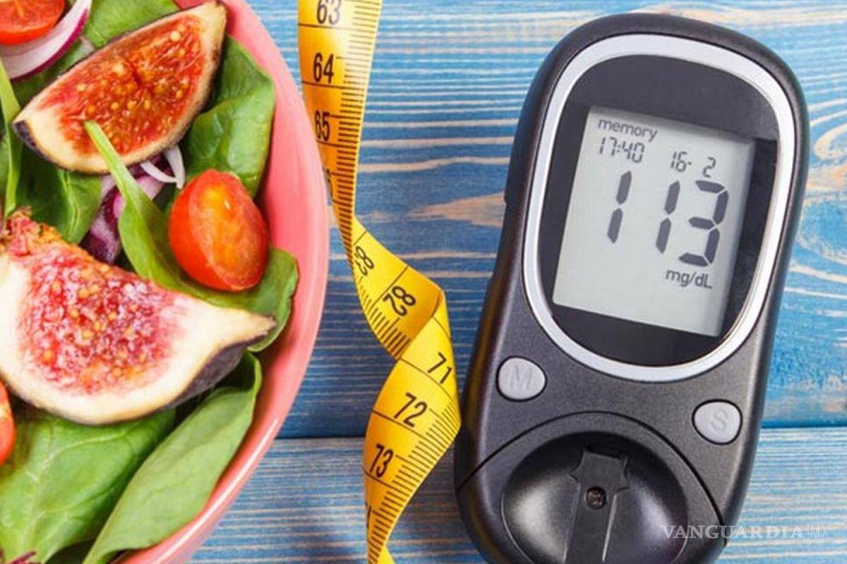 ¿Qué es la prediabetes?... Estos son los silenciosos síntomas que la delatan