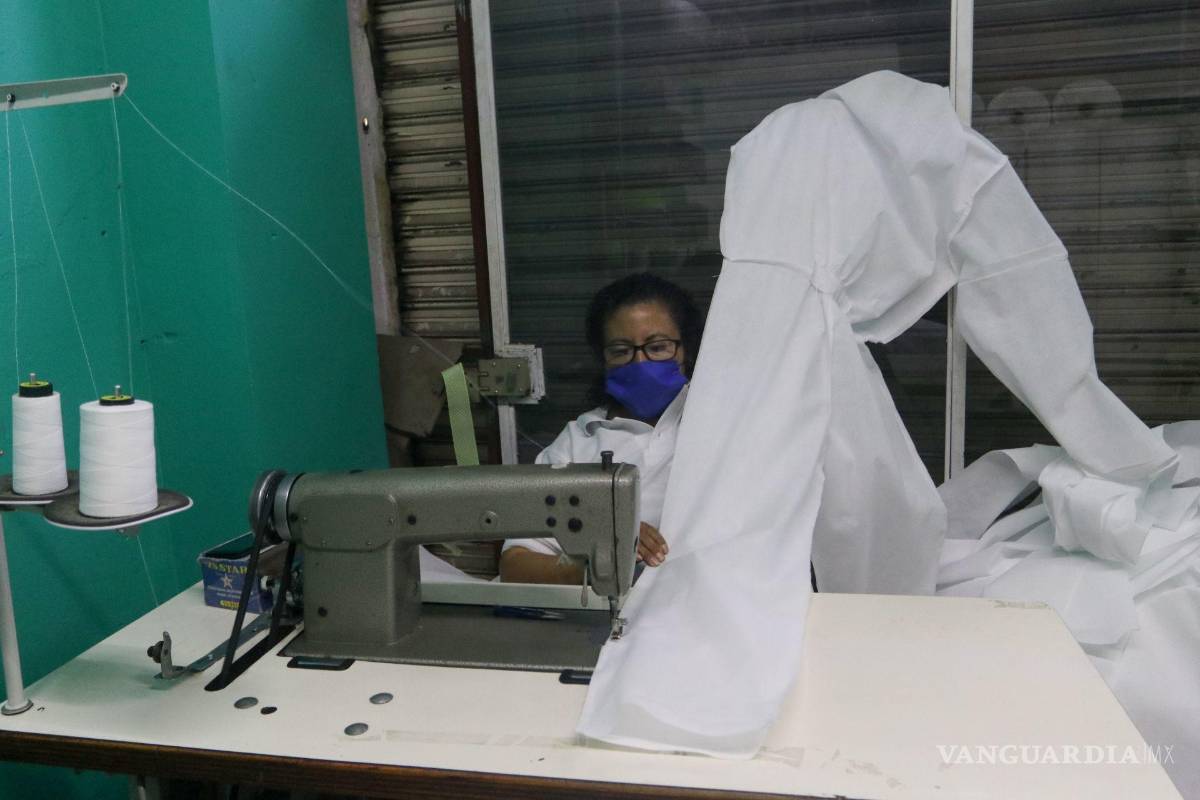 Mercados, aliviados tras aplazamiento de aranceles: analista