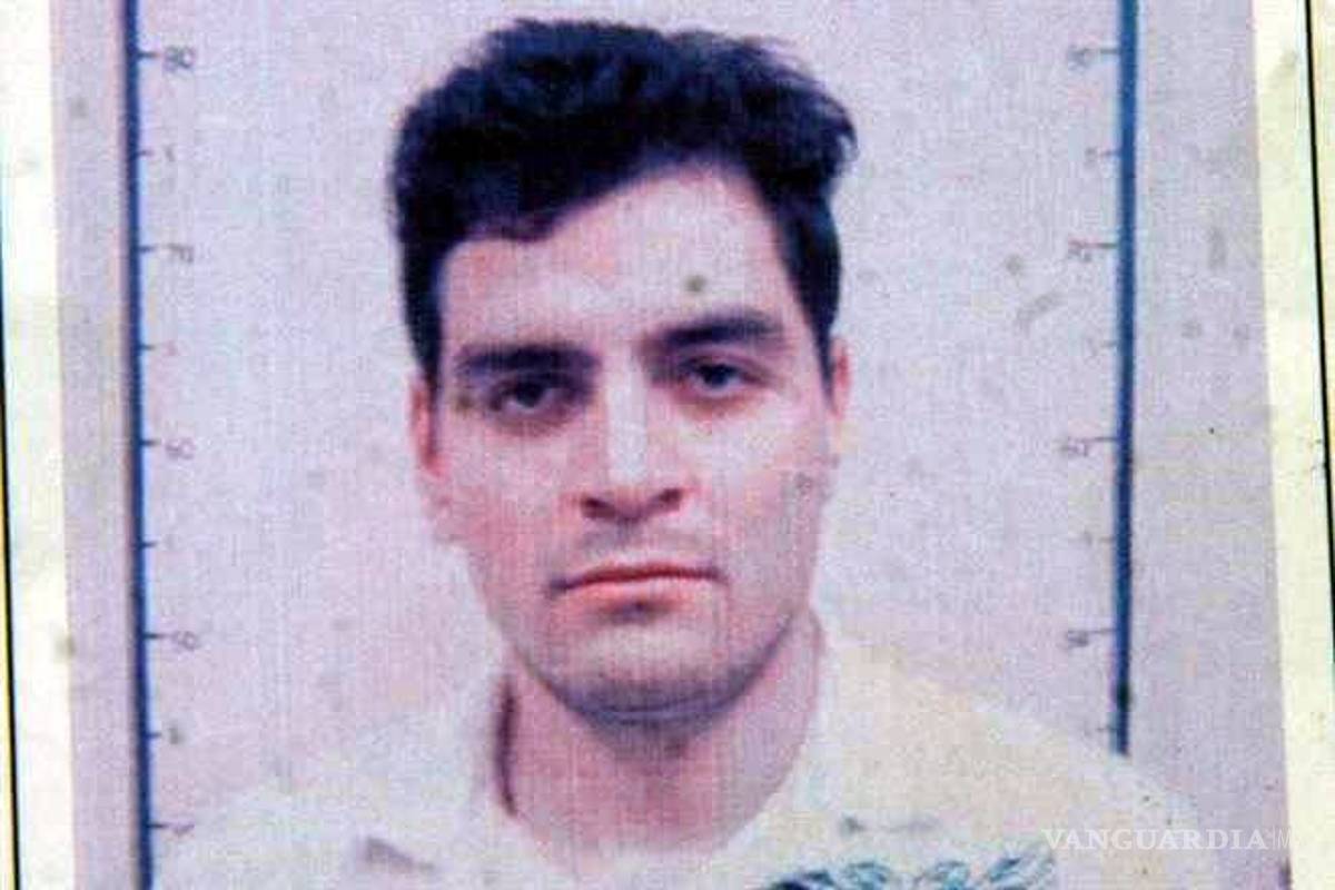 Peligrosos, los reos saltillenses muertos en penal del Topo Chico