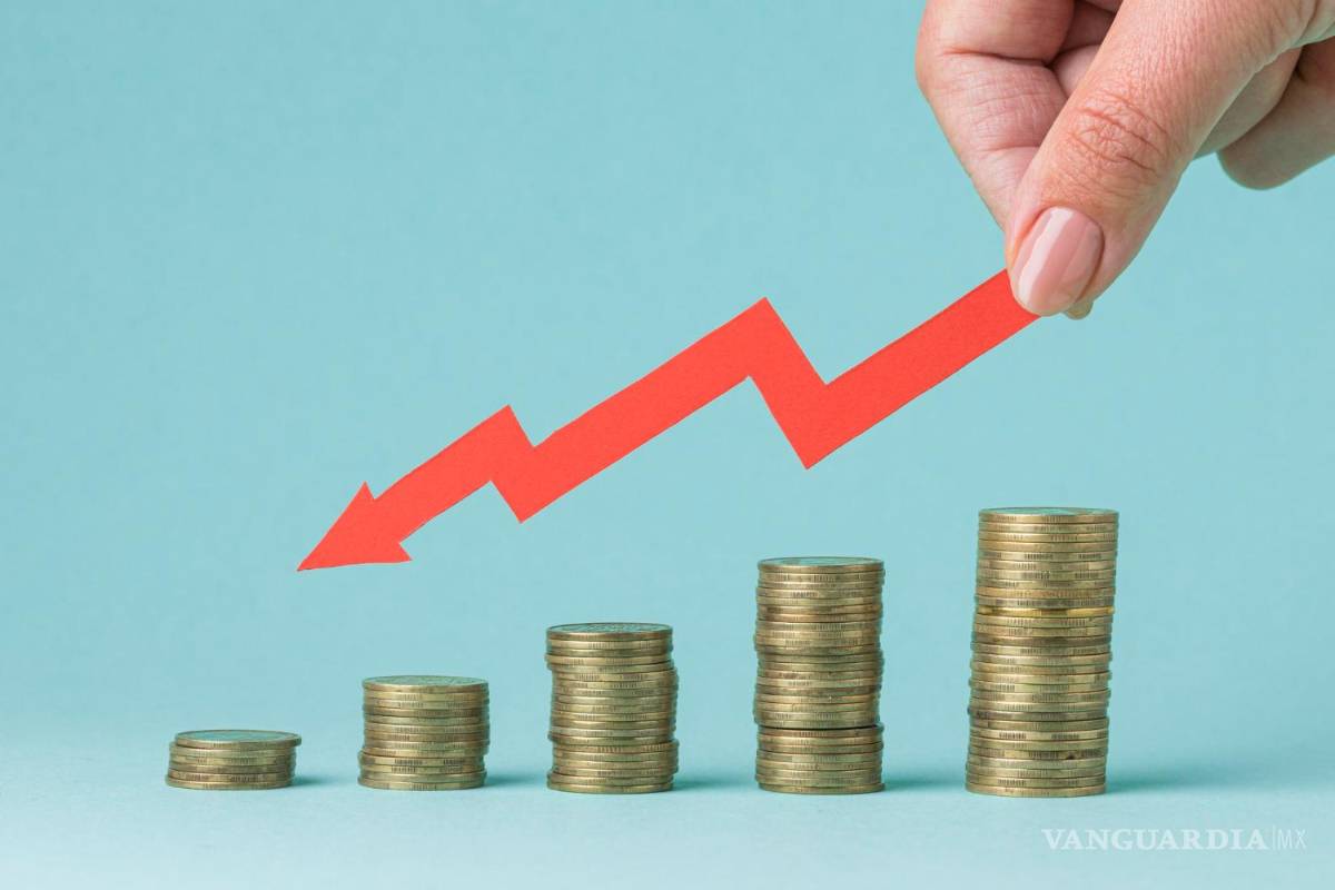 México, en una encrucijada ante los nulos resultados en materia económica