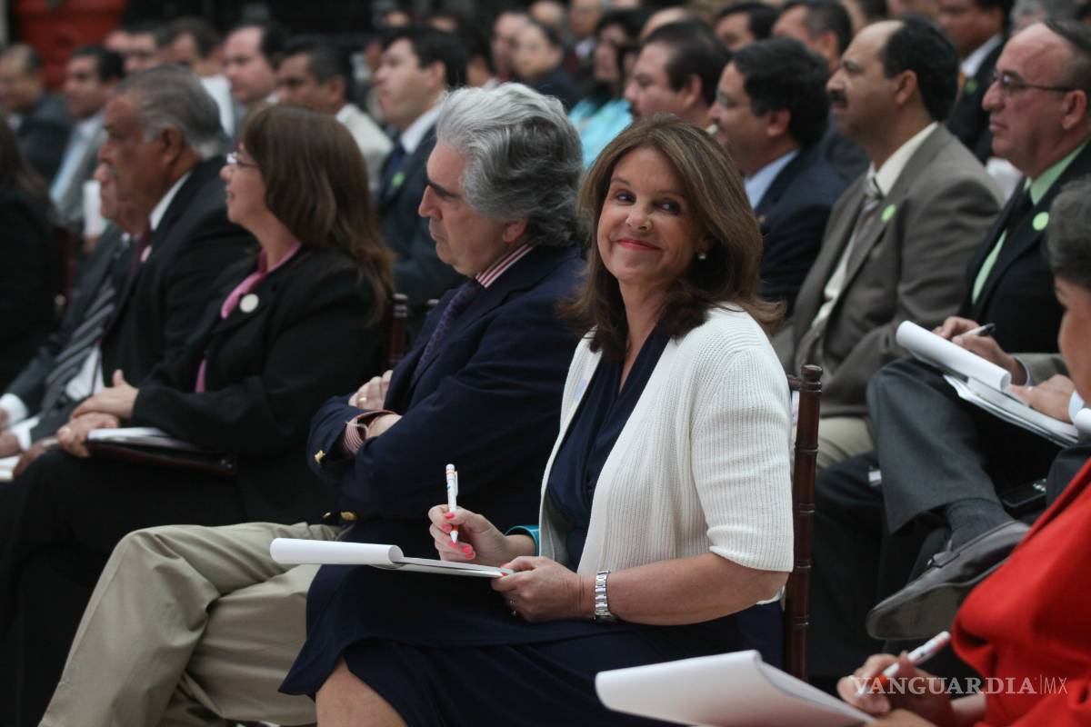 $!Llega el Papalote al norte; el Museo del Niño está listo para abrir sus puertas en Monterrey