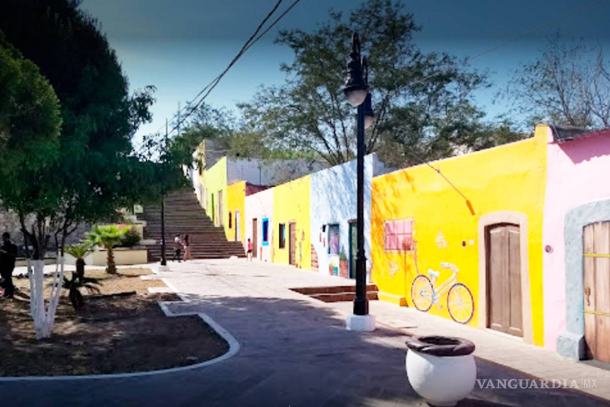 Obligan a novios a tener sexo a punta de pistola en Monclova