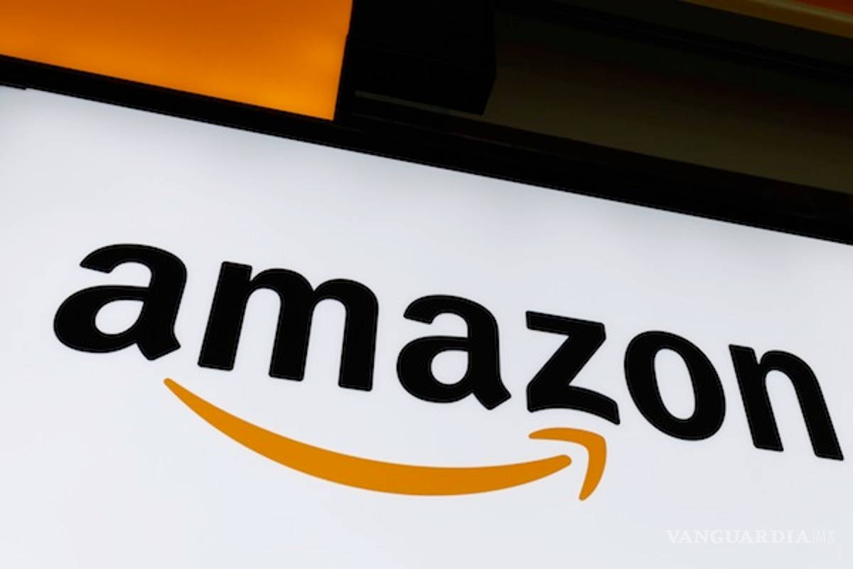 Hackers atacan Amazon y desvían millones de dólares de comerciantes