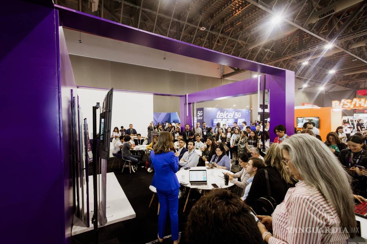 $!Se consolida IncMTY 2025 como un catalizador de inversiones