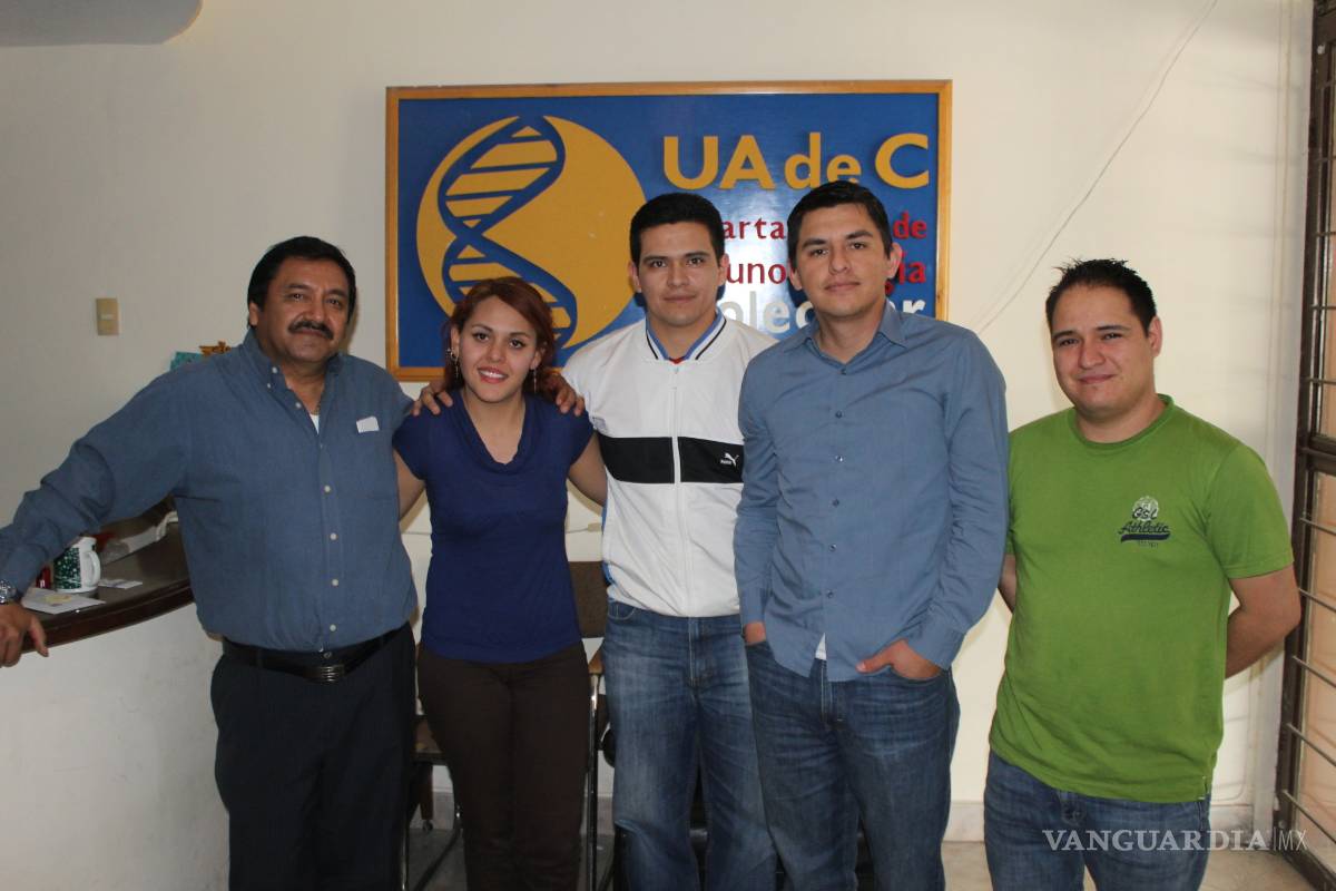 Estudian afectaciones en memoria, coeficiente intelectual y daño genotóxico por arsénico