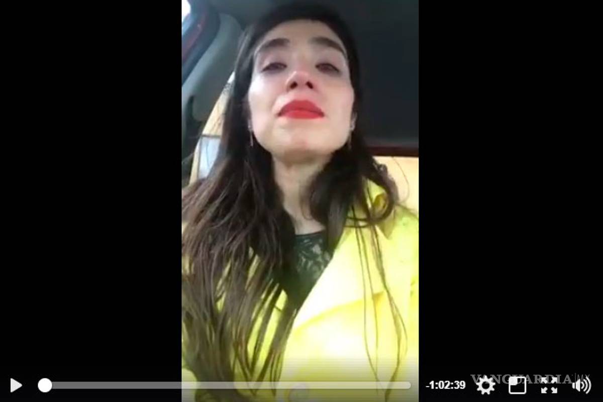 Sobrecargo de Interjet denuncia que un capitán intentó violarla