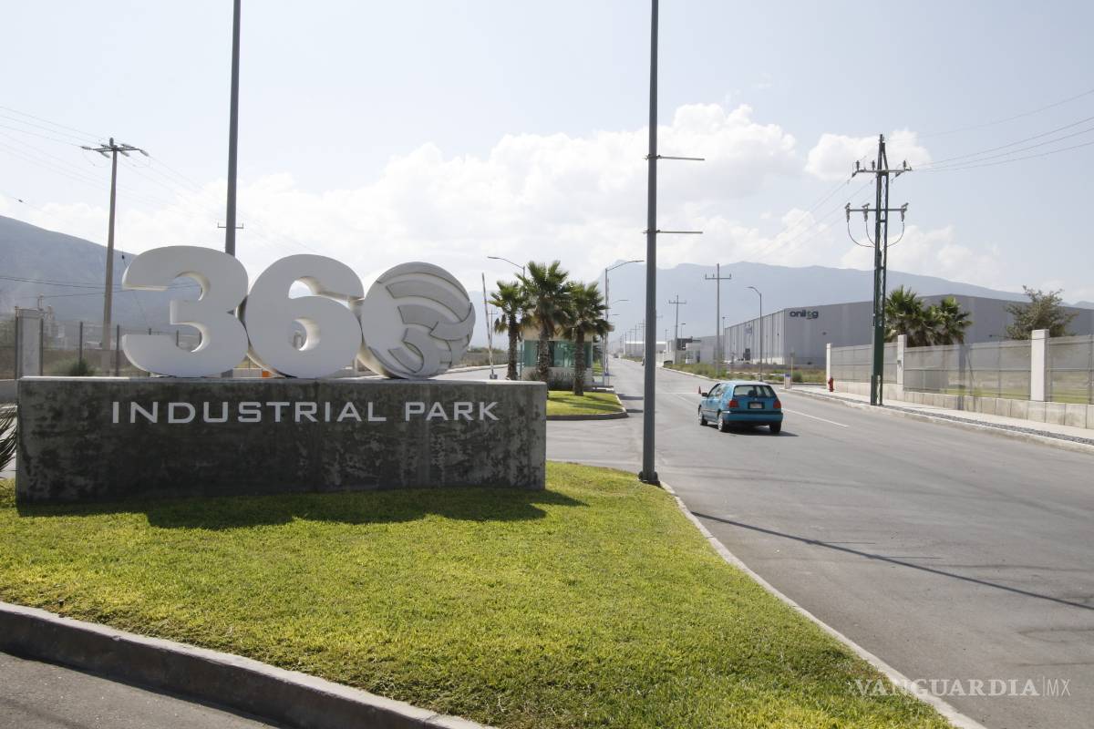 ‘Menos tramitología y una Policía Industrial’, lo que los empresarios quieren