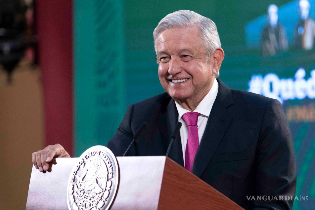 Veto de AMLO al Presupuesto es otra muestra de su autoritarismo: partidos