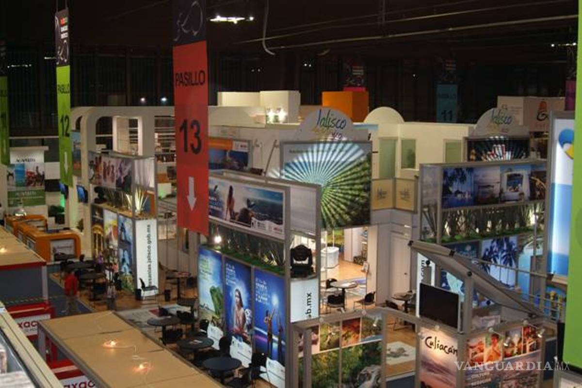 Acuña promocionará su turismo en Guadalajara, Jalisco