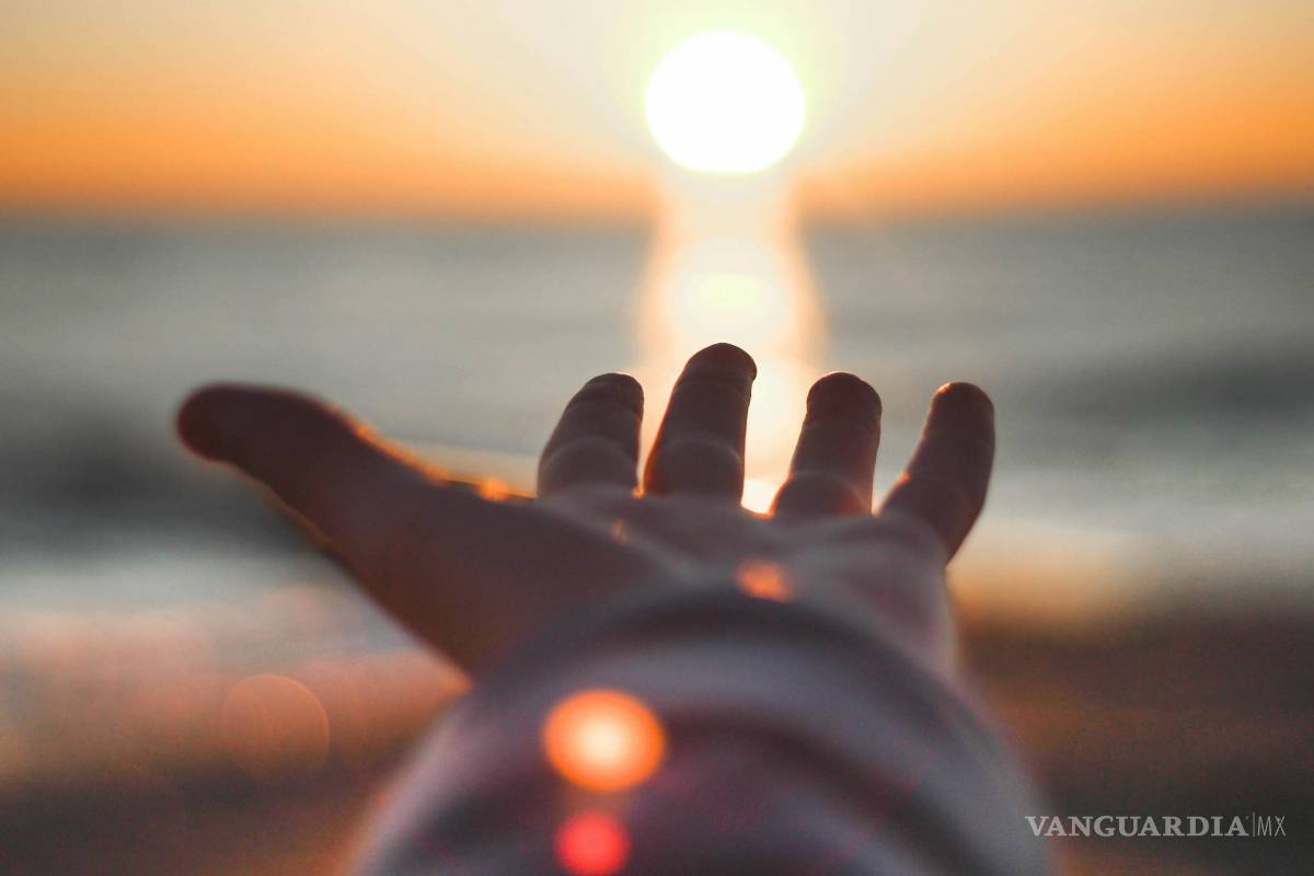 $!Canon ofrece un curso gratuito en línea que revelará las técnicas esenciales para capturar el eclipse solar del 8 de abril de manera espectacular.