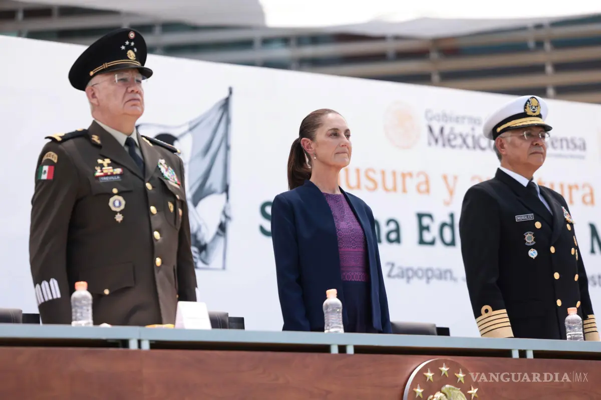 $!El 1 de septiembre de 2026 no será día festivo ni de descanso obligatorio en México.