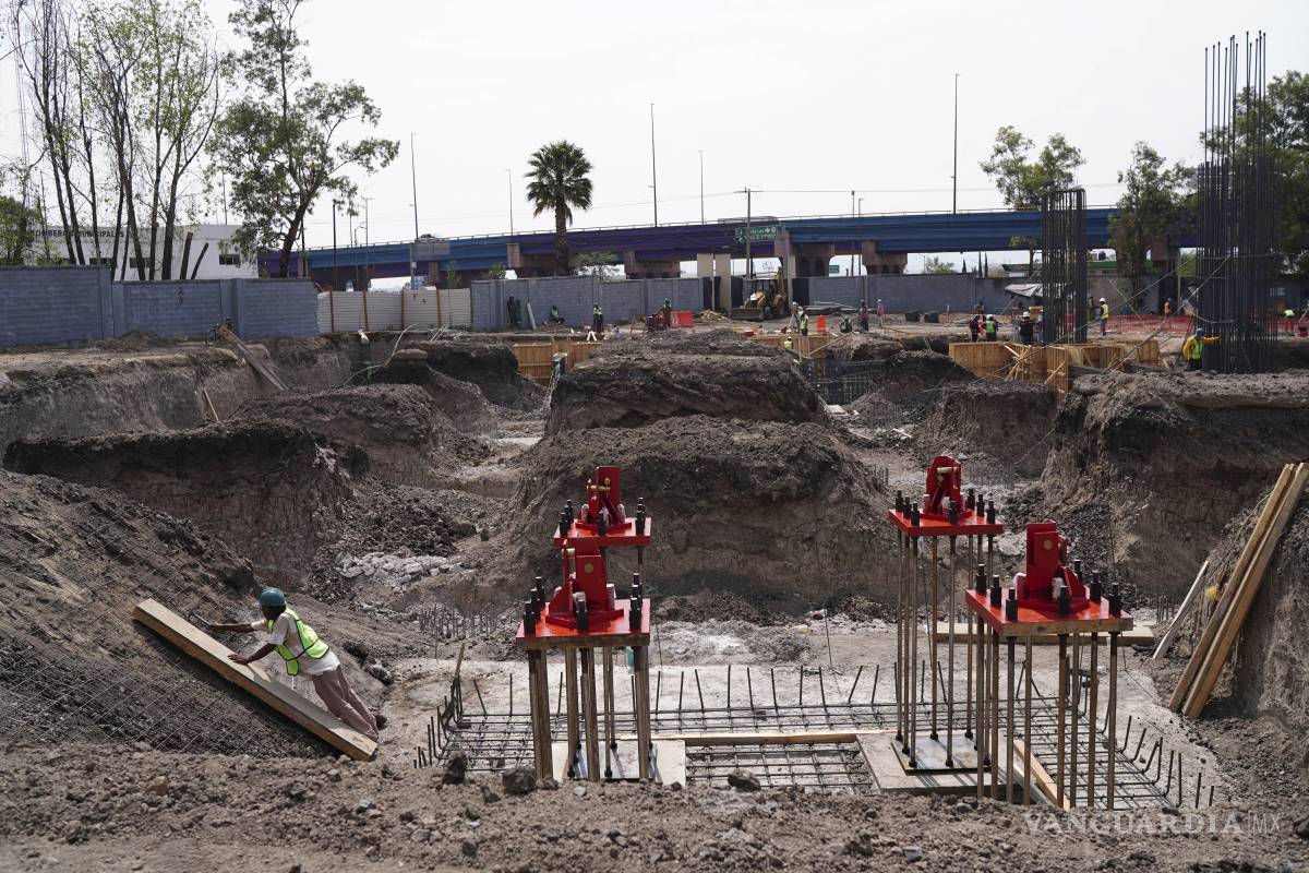 Prevén alza de 30% en costos de producción por reducción de jornada laboral