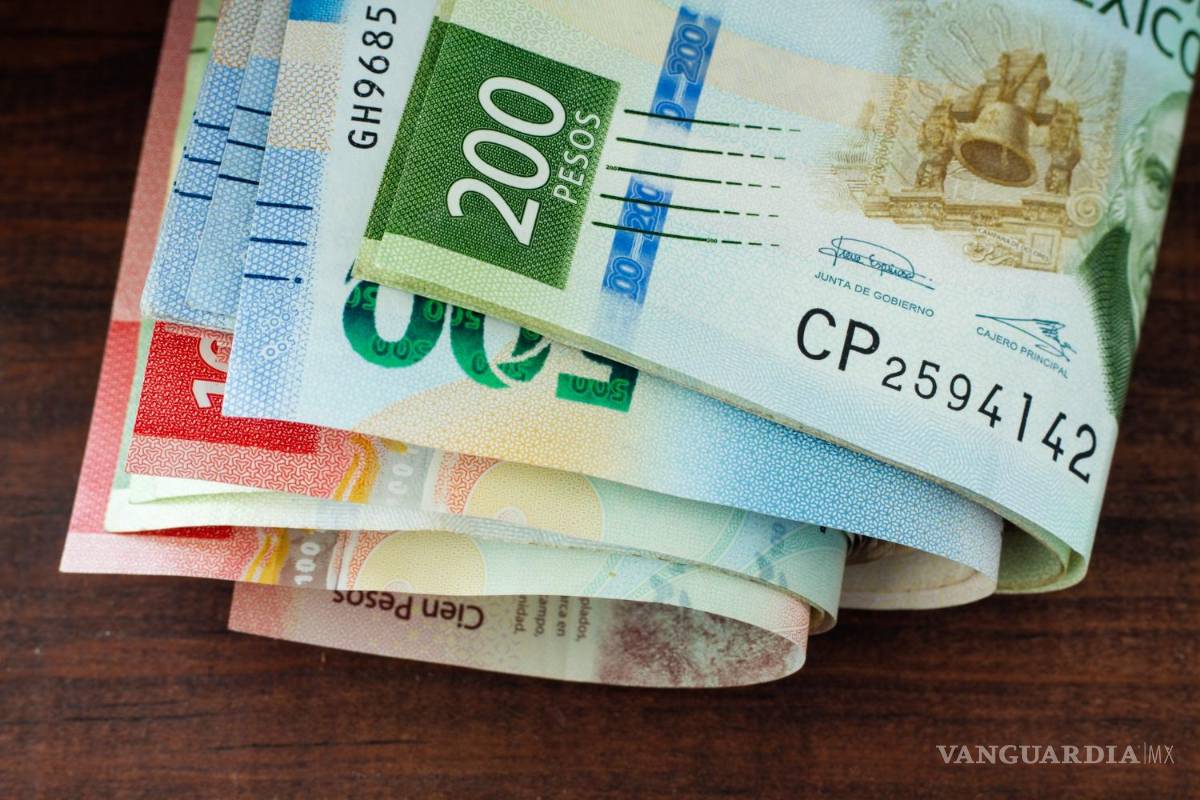 Salario y canasta: La paradoja de lo básico y lo mínimo