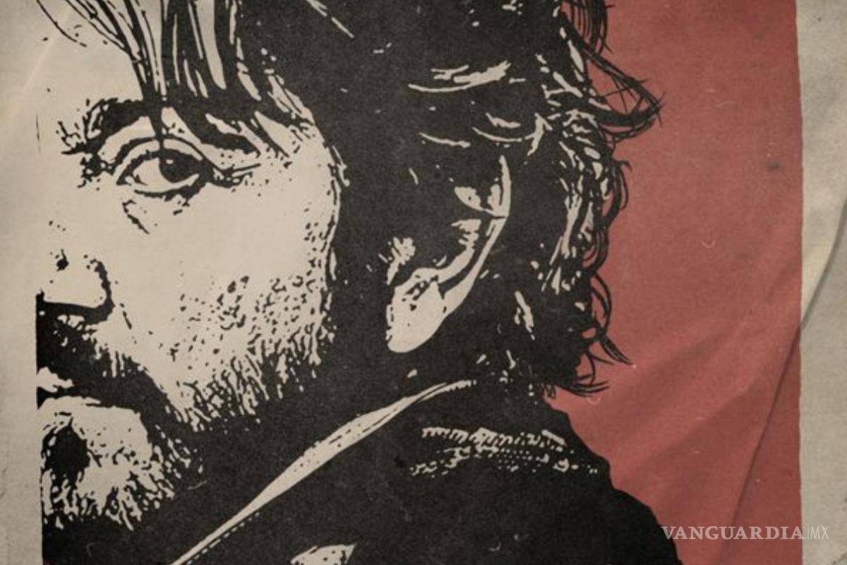 Star Wars revela el tráiler de ‘Andor’, la serie protagonizada por Diego Luna