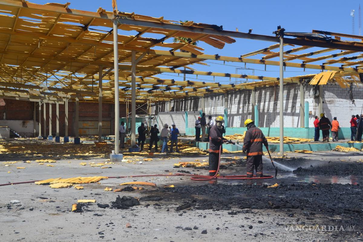 Inaugurará EPN proyecto ganadero en La Laguna de Durango