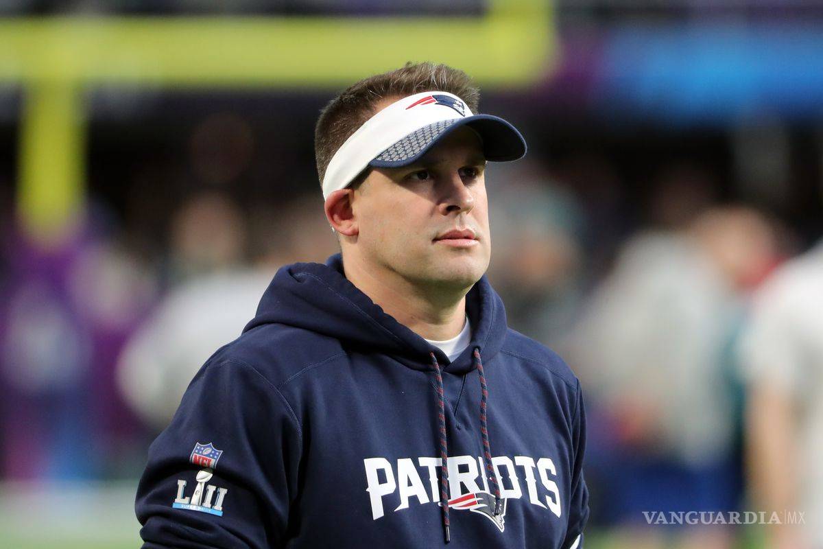 $!Los candidatos jóvenes a ser el nuevo entrenador en Green Bay