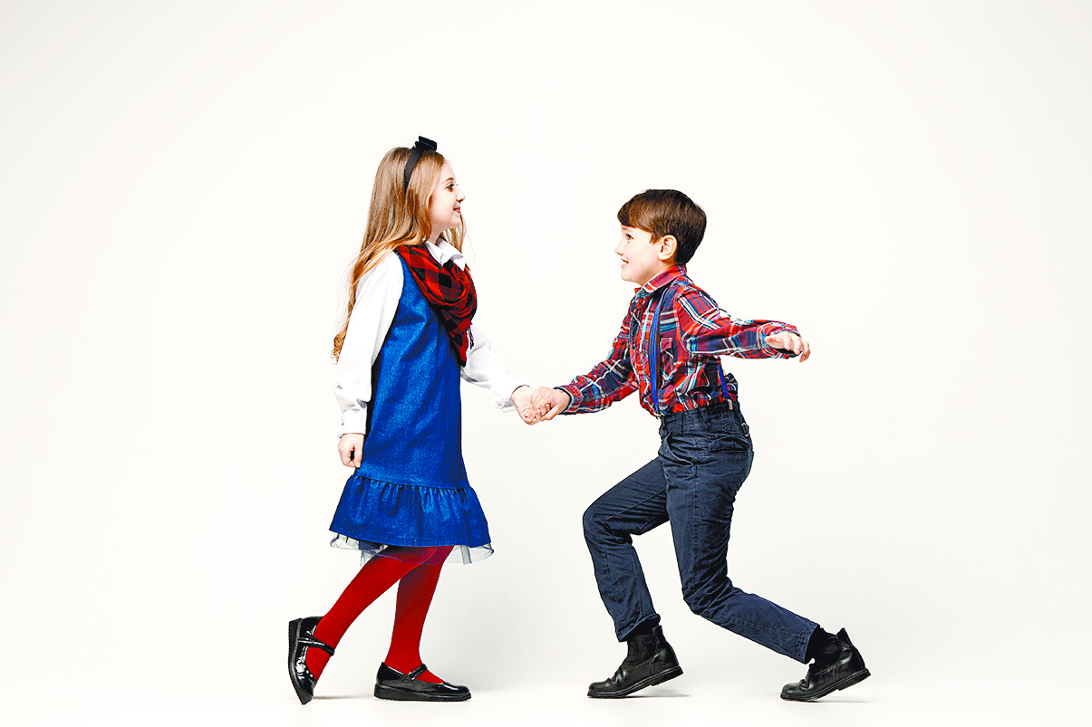 $!¿Aburridos en casa? Estos son los mejores cursos de verano online para niños y adolescentes