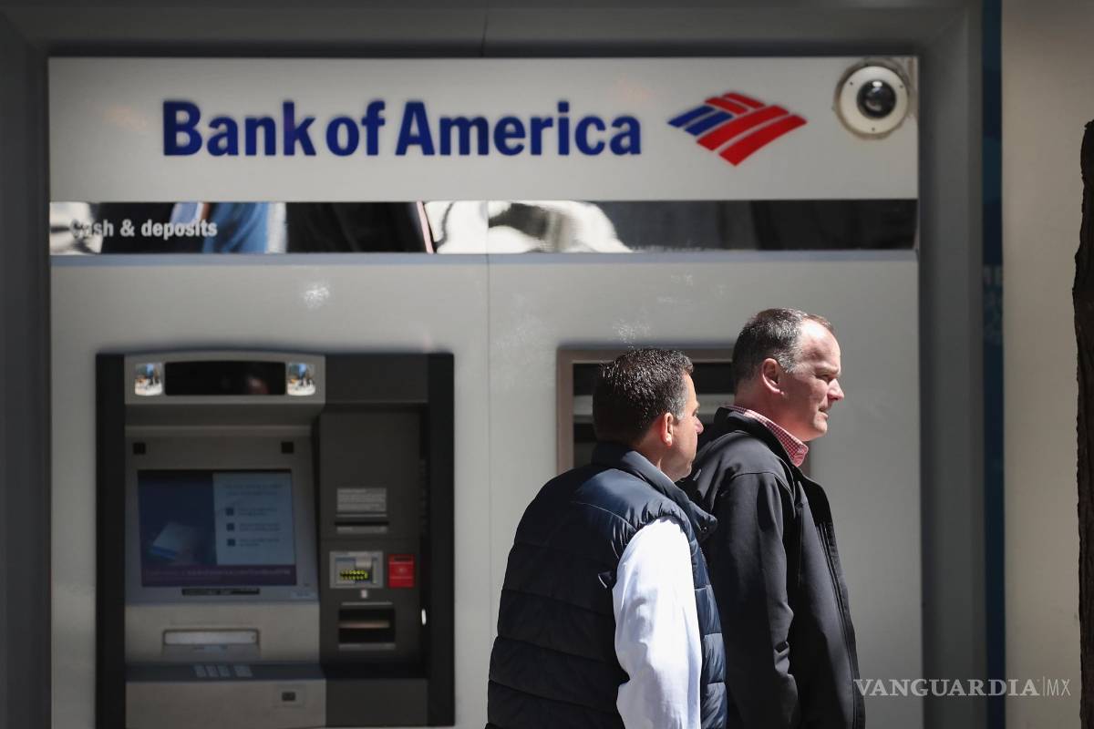 Bank of America prevé ligera aceleración en la economía mexicana para este 2020