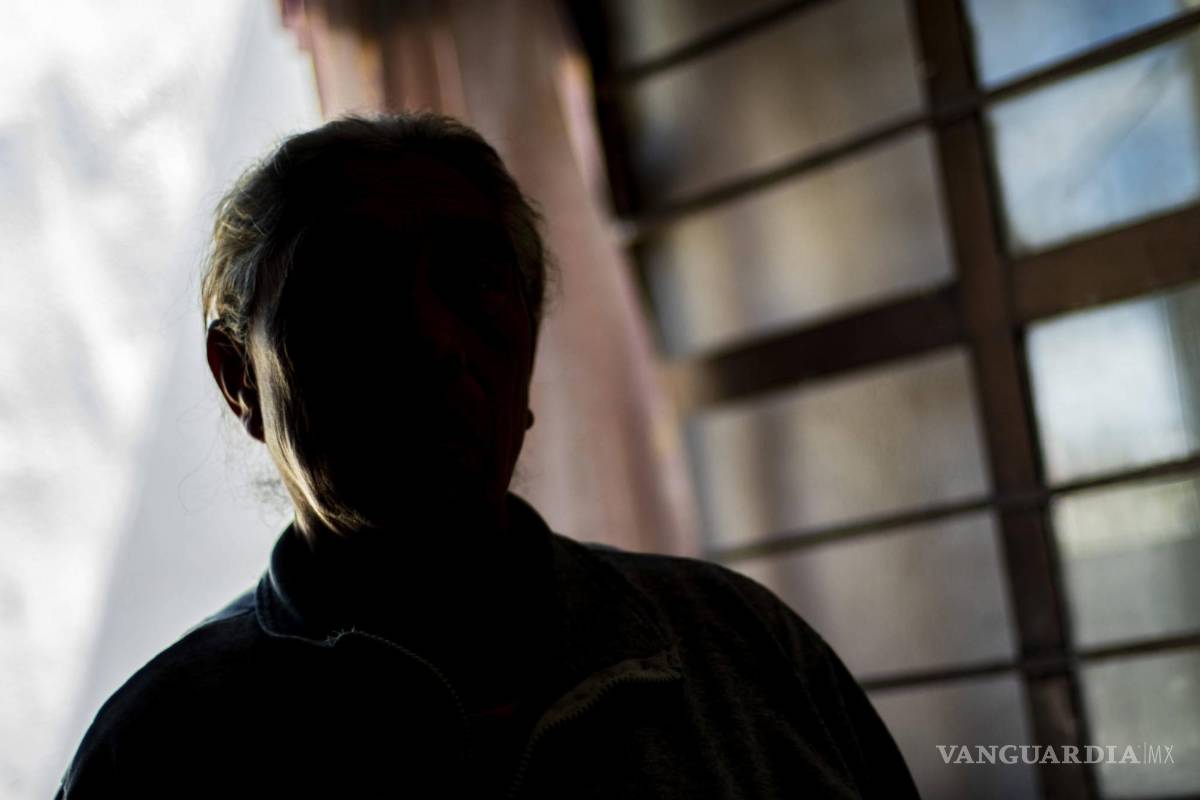 $!La deuda de Coahuila con los atrapados en el cristal