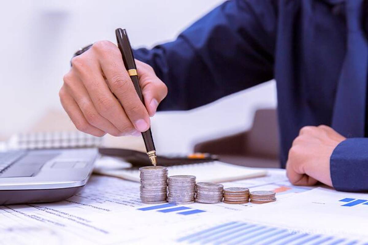 Gastar con inteligencia, la brújula para el crecimiento sostenible