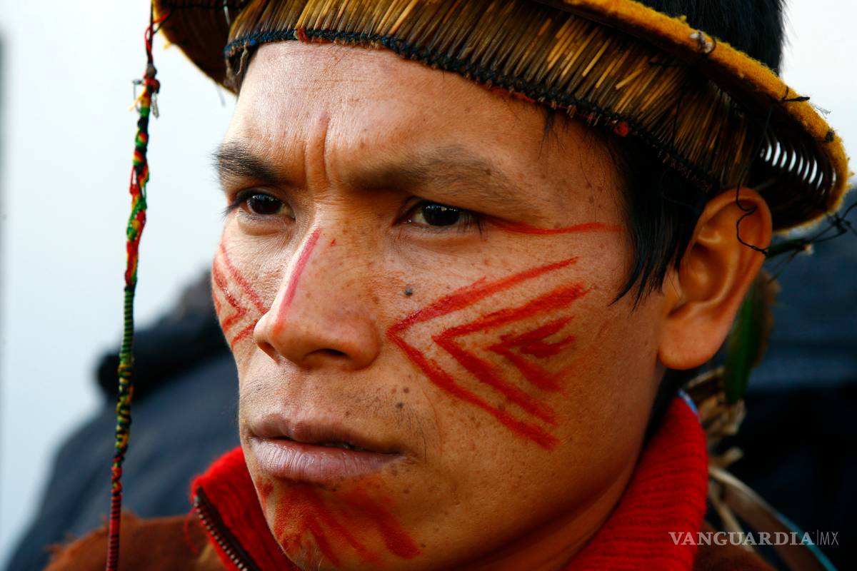 COP21 entra en fase crítica, países en desarrollo enfrenan a potencias