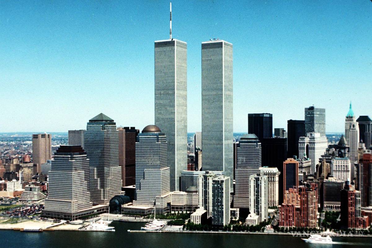 Reanuda Estados Unidos juicio contra ‘el cerebro’ tras el 11S