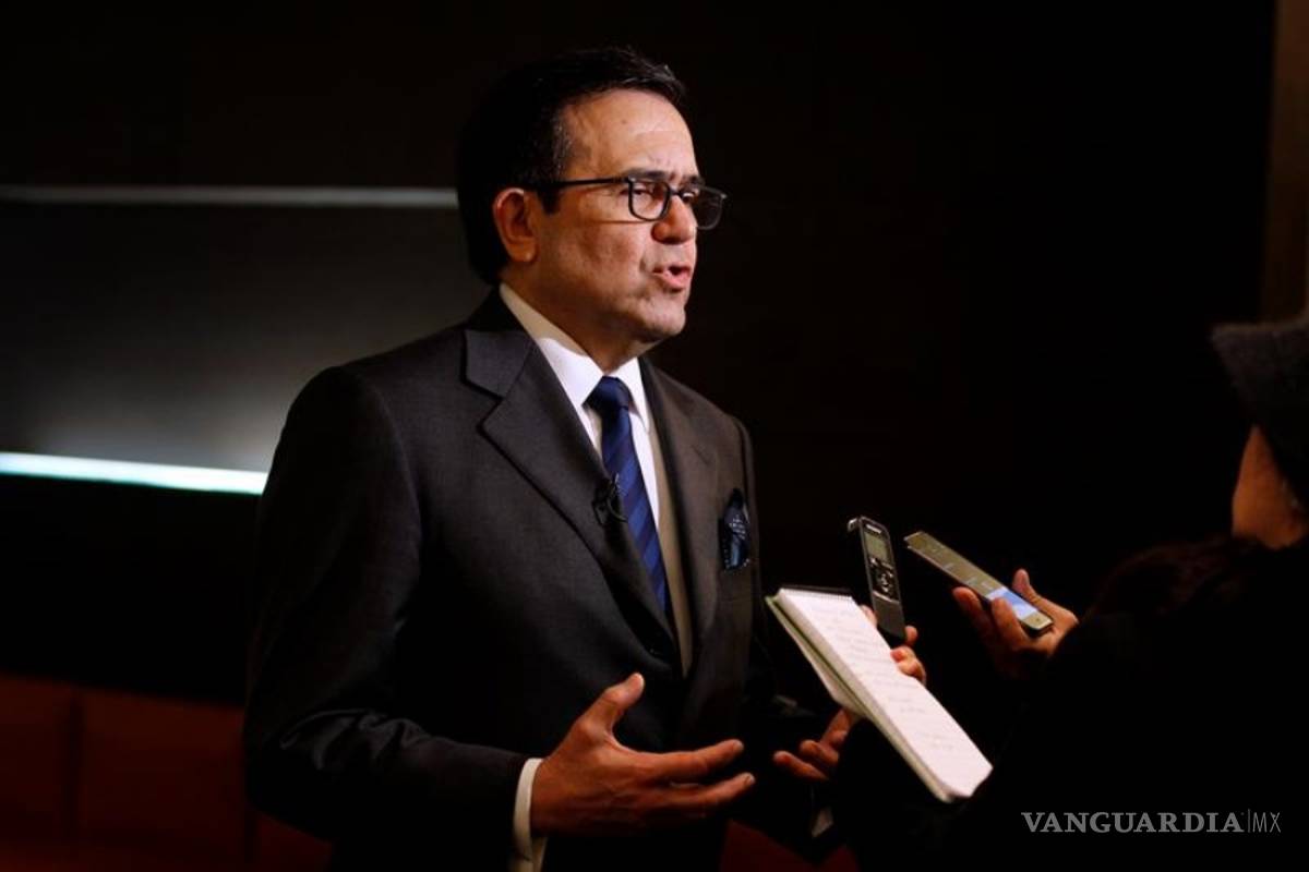 Diversificación de mercados, opción de México ante posible salida de EU del TTP