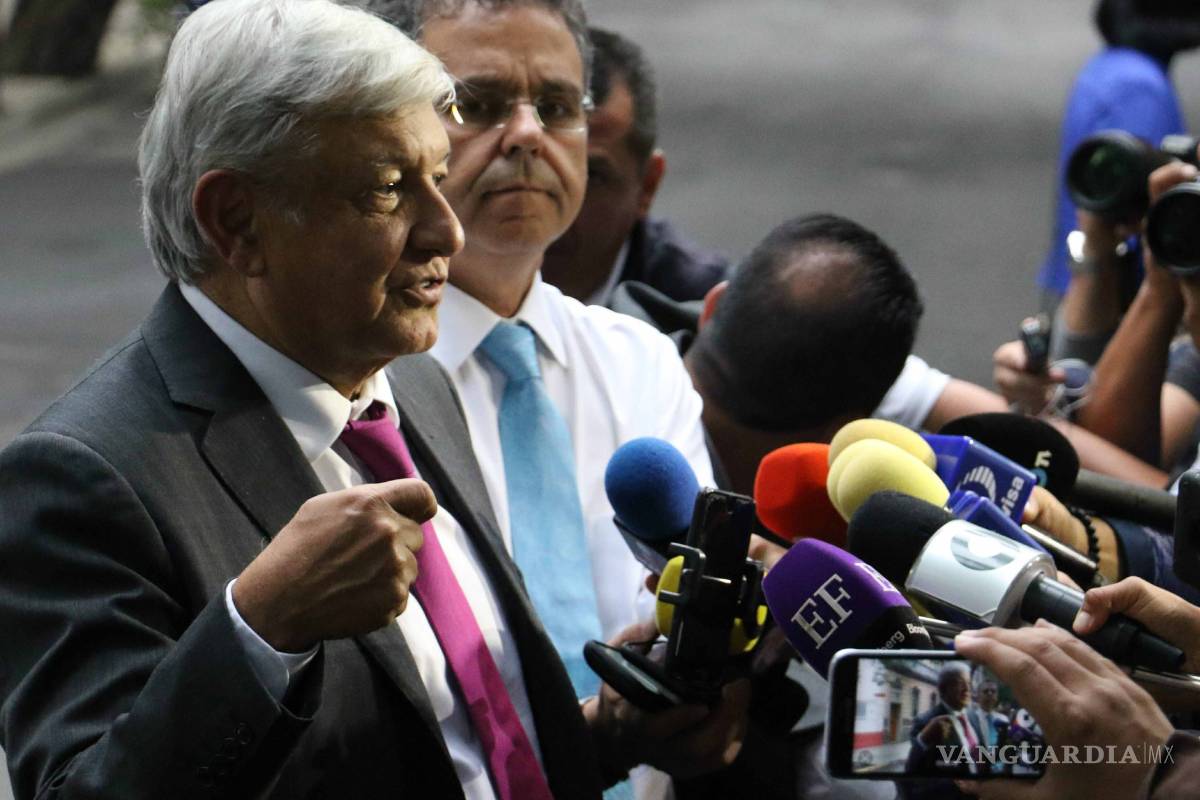 Plan de Seguridad de AMLO es peligroso, equivocado y una amenaza a los derechos humanos: HRW