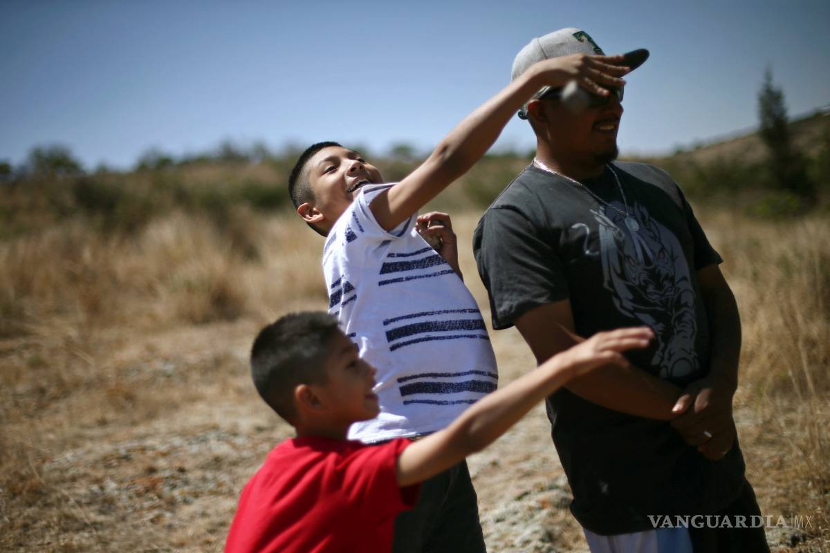 $!Aumentan los rechazos de visas para inmigrantes en EU tras cambios de ley poco conocidos