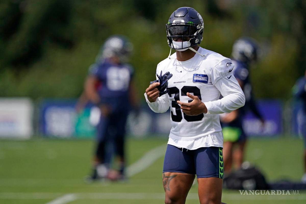 $!NFC Oeste, nido de candidatos para Super Bowl