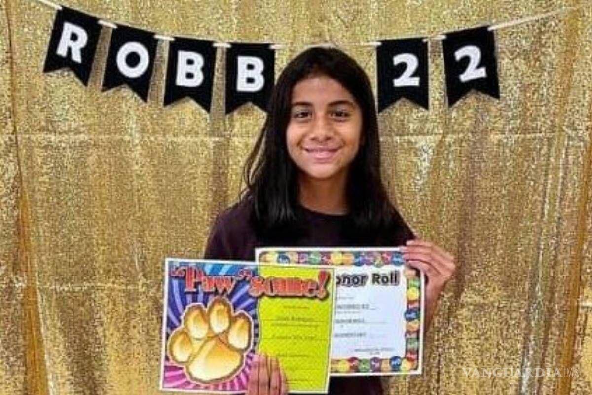 $!Maite Yuleana Rodríguez