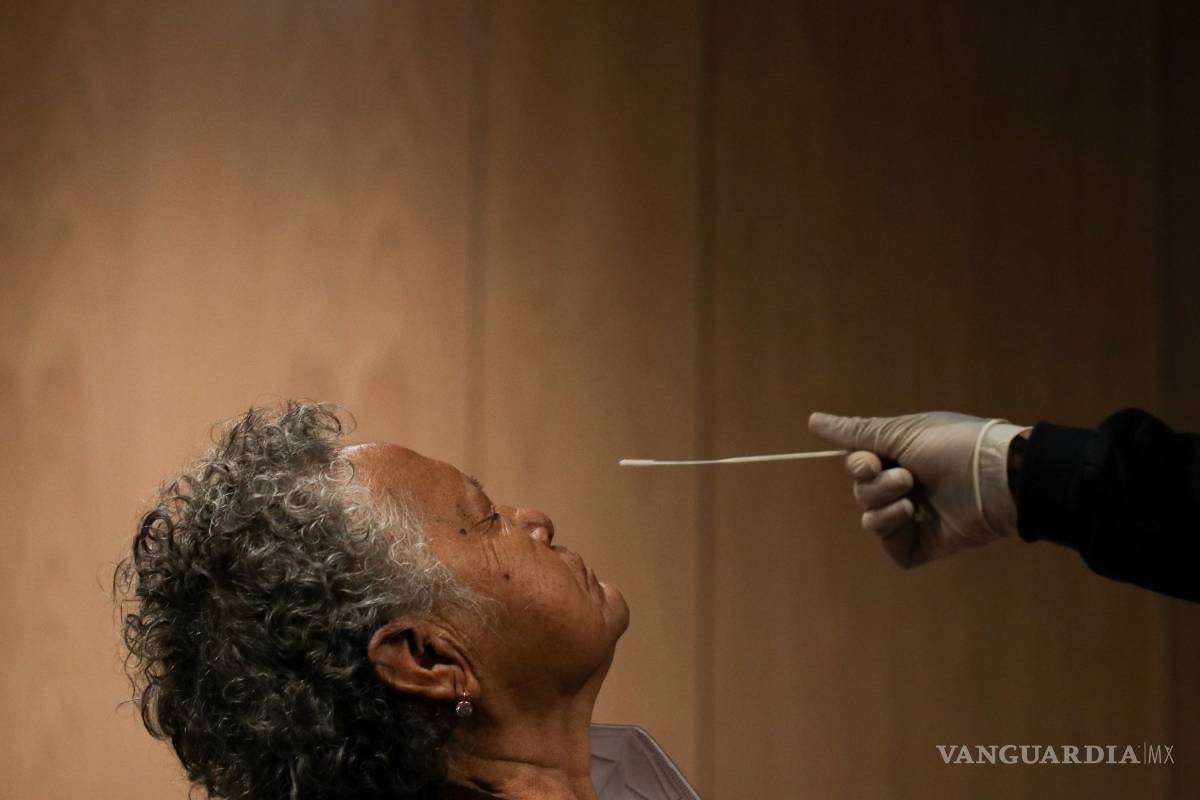 Desactivan 2 mil 300 sitios de fraude por COVID; evita Guardia Nacional pérdidas de hasta 420 mdp