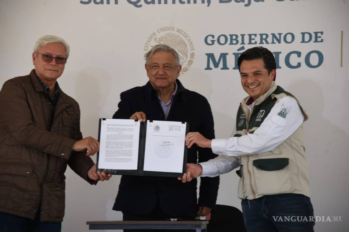 AMLO asegura que 'ya va a pasar la pandemia' pese a incremento de casos por COVID-19