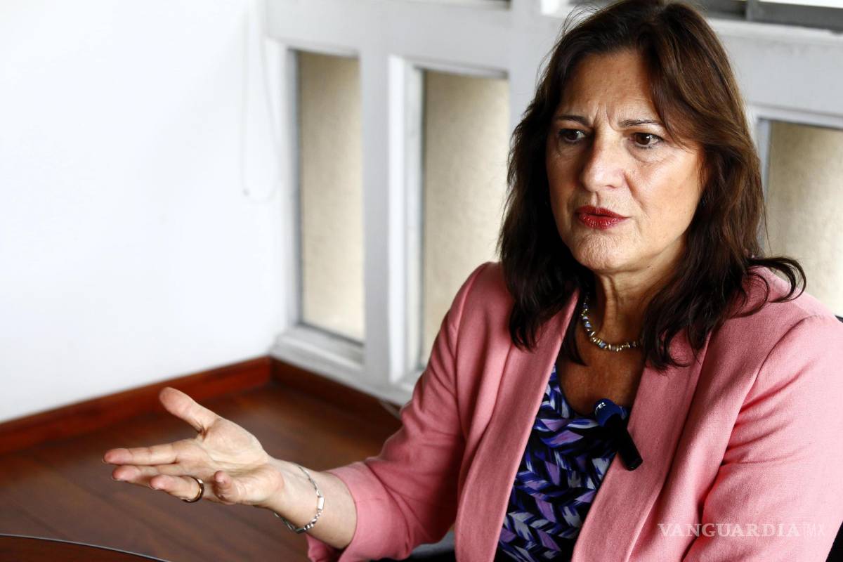 $!Entre las estrategias que recomienda el UNFPA para combatir el embarazo adolescente están garantizar el acceso informado a servicios de salud sexual.