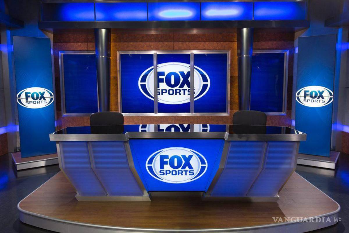 FOX Corporation demanda a Grupo Lauman en Estados Unidos por incumplimiento de contrato