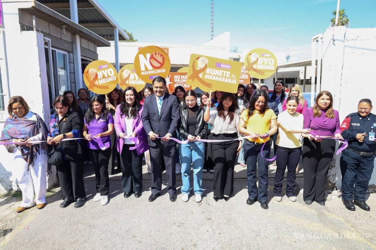 $!Fueron instalados en cinco sedes universitarias, incluyendo bachillerato, facultades e institutos.