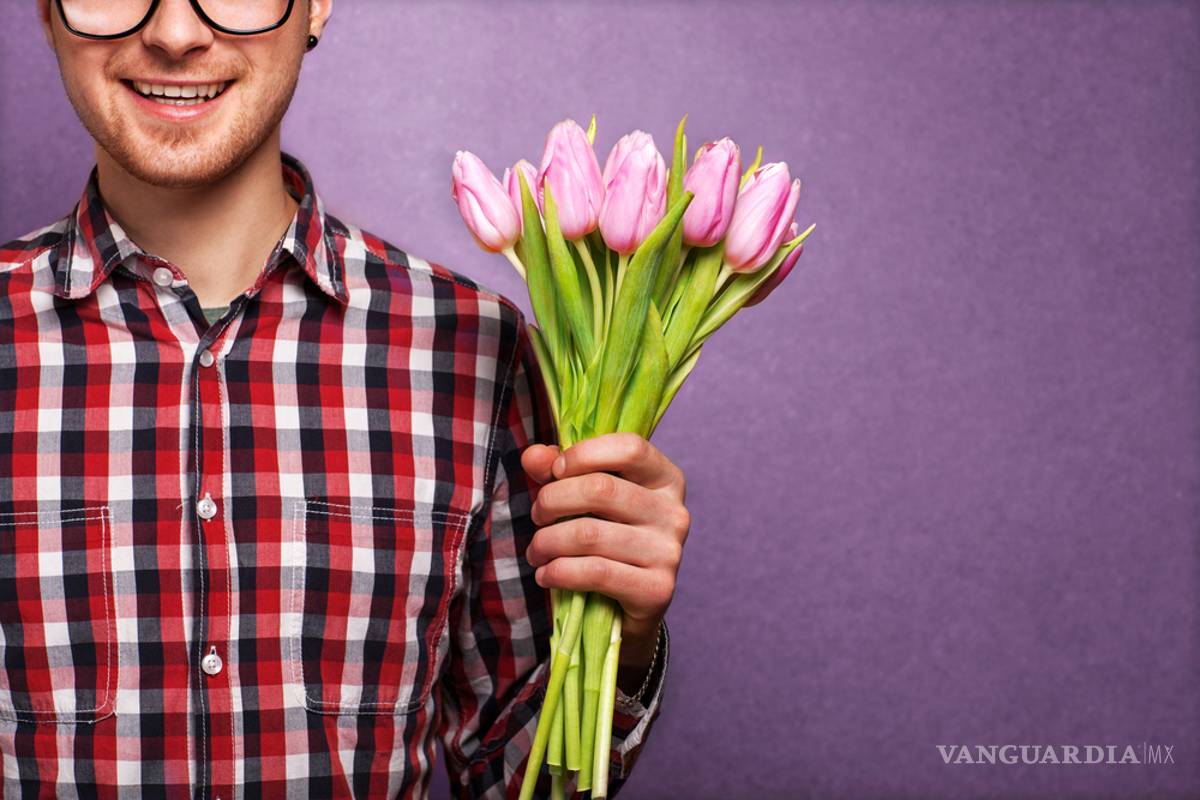 6 características de los hombres fieles por naturaleza