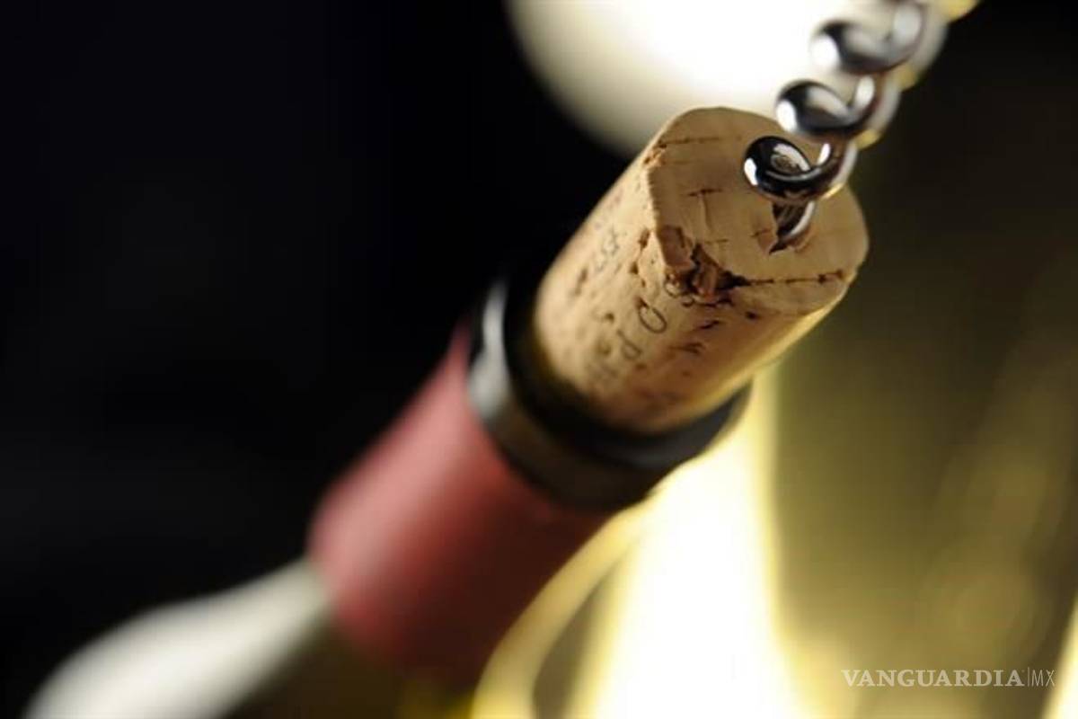 Piden bajar impuestos al vino mexicano para impulsar ventas