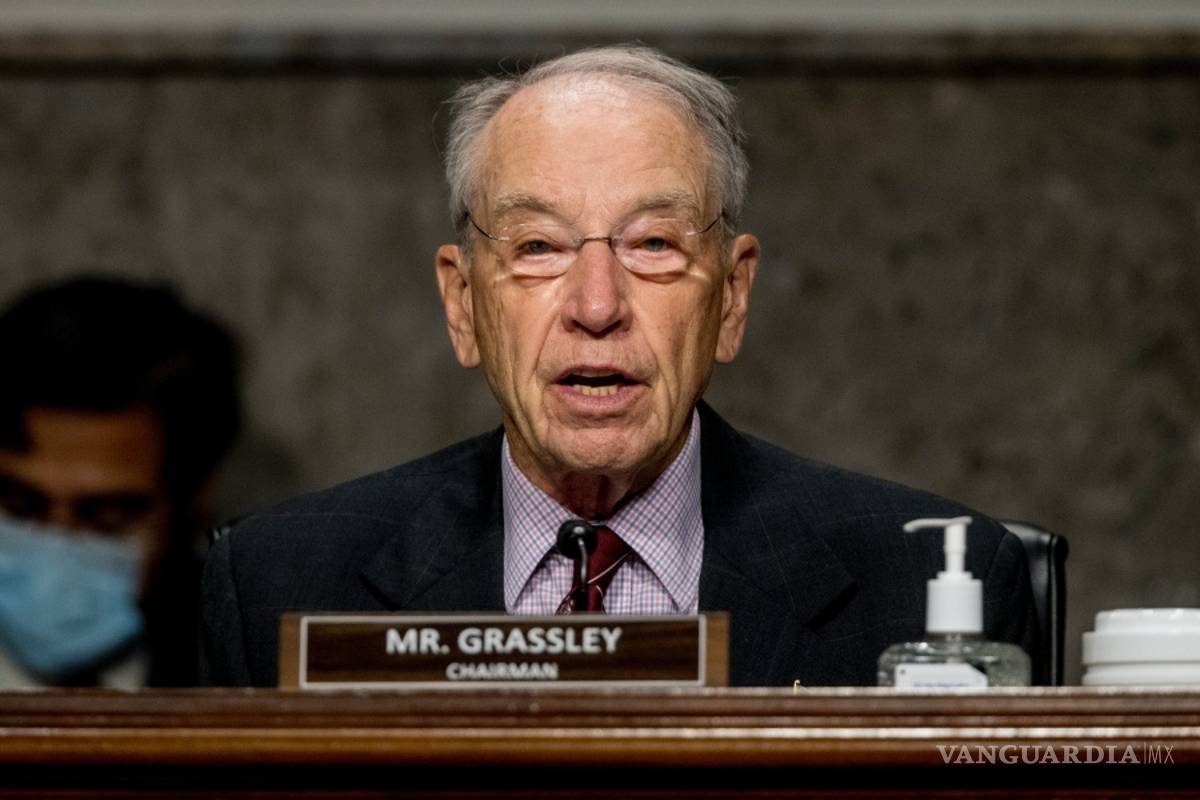 Republicanos tumban insinuación de Donald Trump sobre aplazar las elecciones