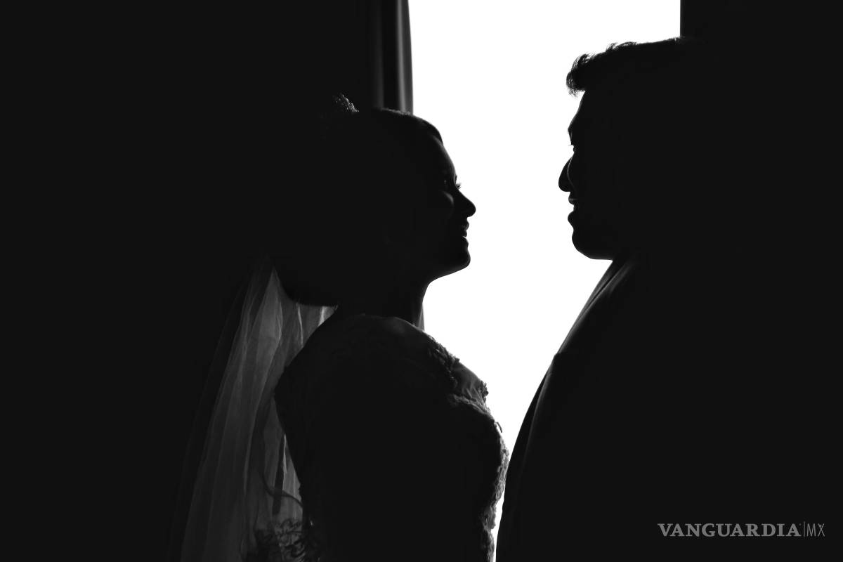 ‘Tenía marido flojo’: Un cuento de infidelidad