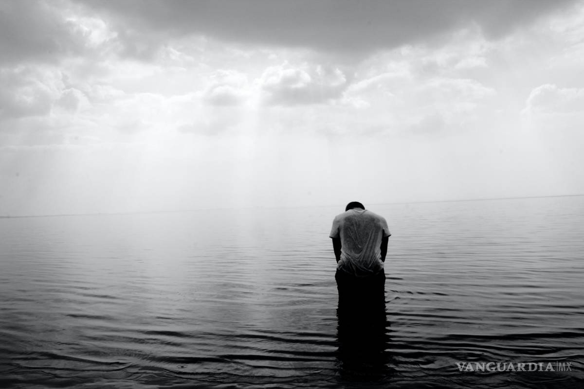 $!Puedes evitar esas caídas de ánimo cuidando de ti mismo.